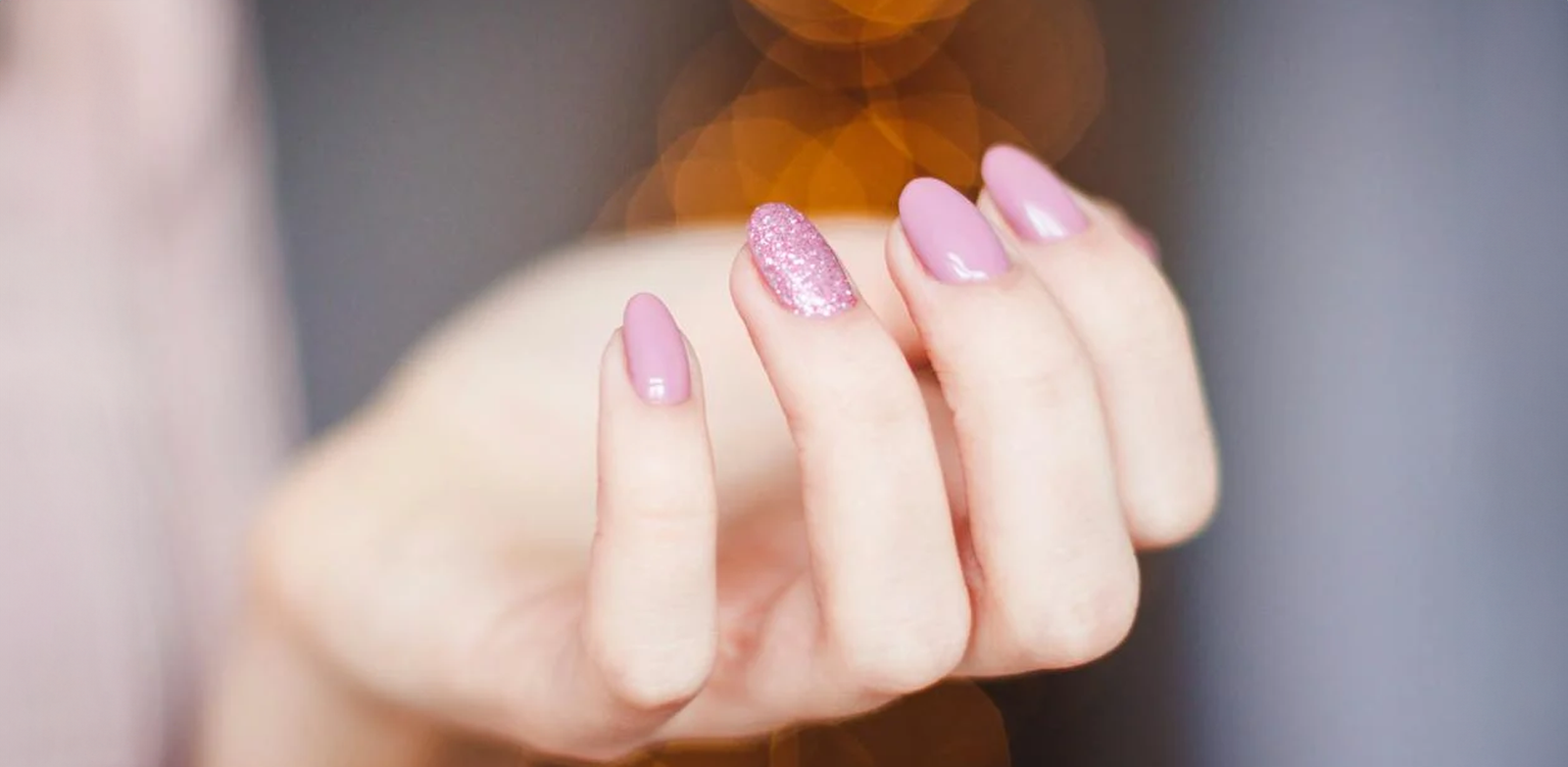 salon-desthetique-le-cannet