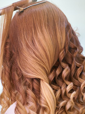 formation-coiffure-cote-d-azur