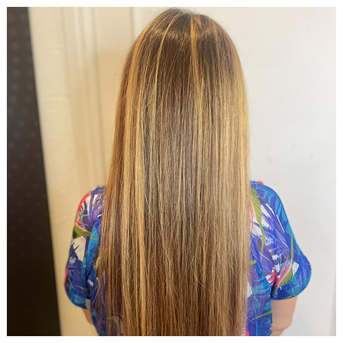 formation-coiffure-le-cannet3