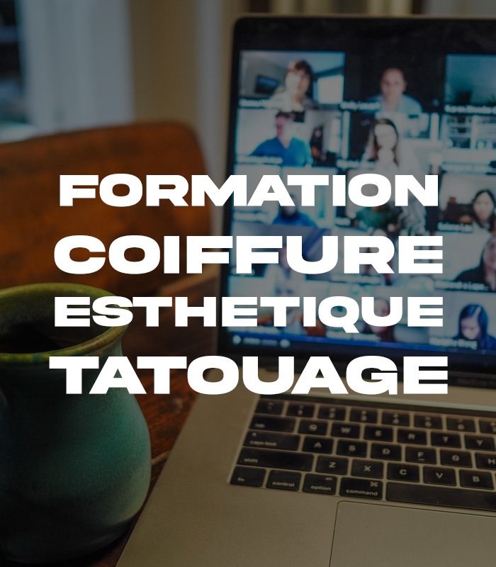 formation-en-visioconference le-cannet-leslie-partouche