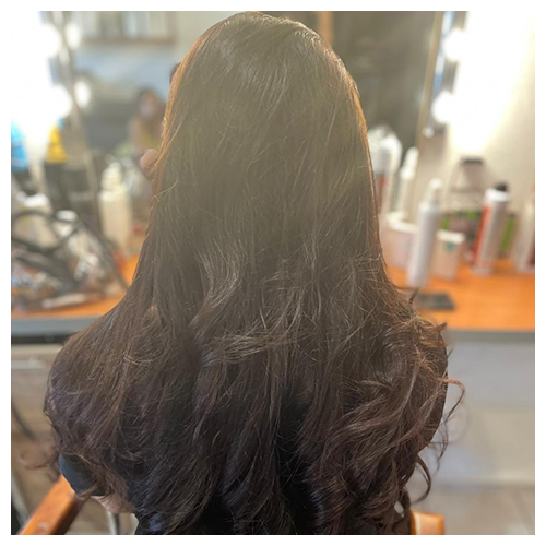 formation-le-cannet-coiffure
