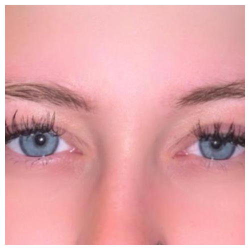 formation-le-cannet-esthetique
