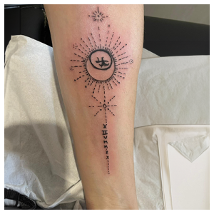 formation-le-cannet-tatouage