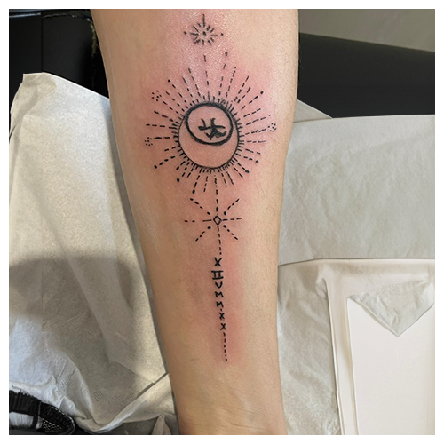 formation-le-cannet-tatouage