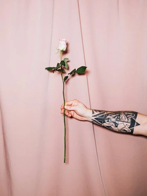 formation-tatouage-cote-d-azur