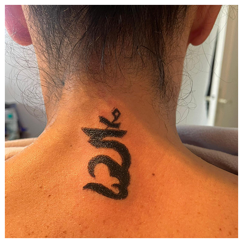 formation-tatouage-le-cannet