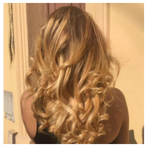 le-cannet-formation-coiffure