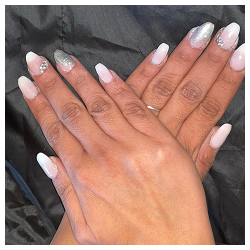 le-cannet-formation-esthetique