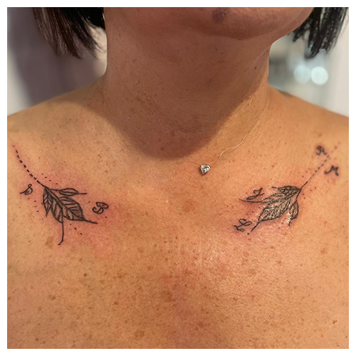 le-cannet-formation-tatouage